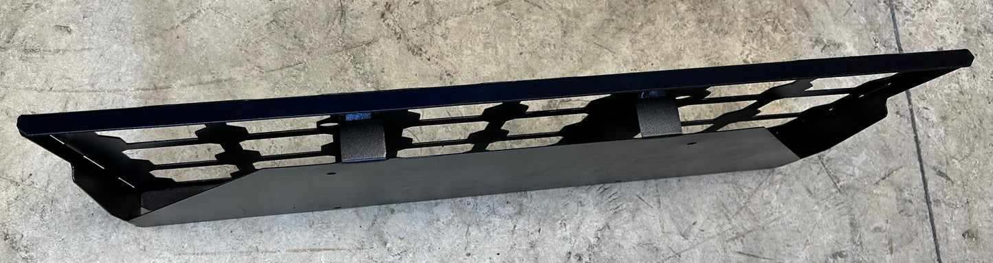 2019 - Present YXZ Packout Mount