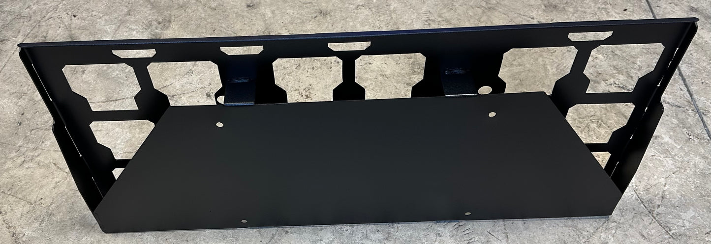 2019 - Present YXZ Packout Mount