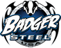 Badger Steel USA. WI LLC