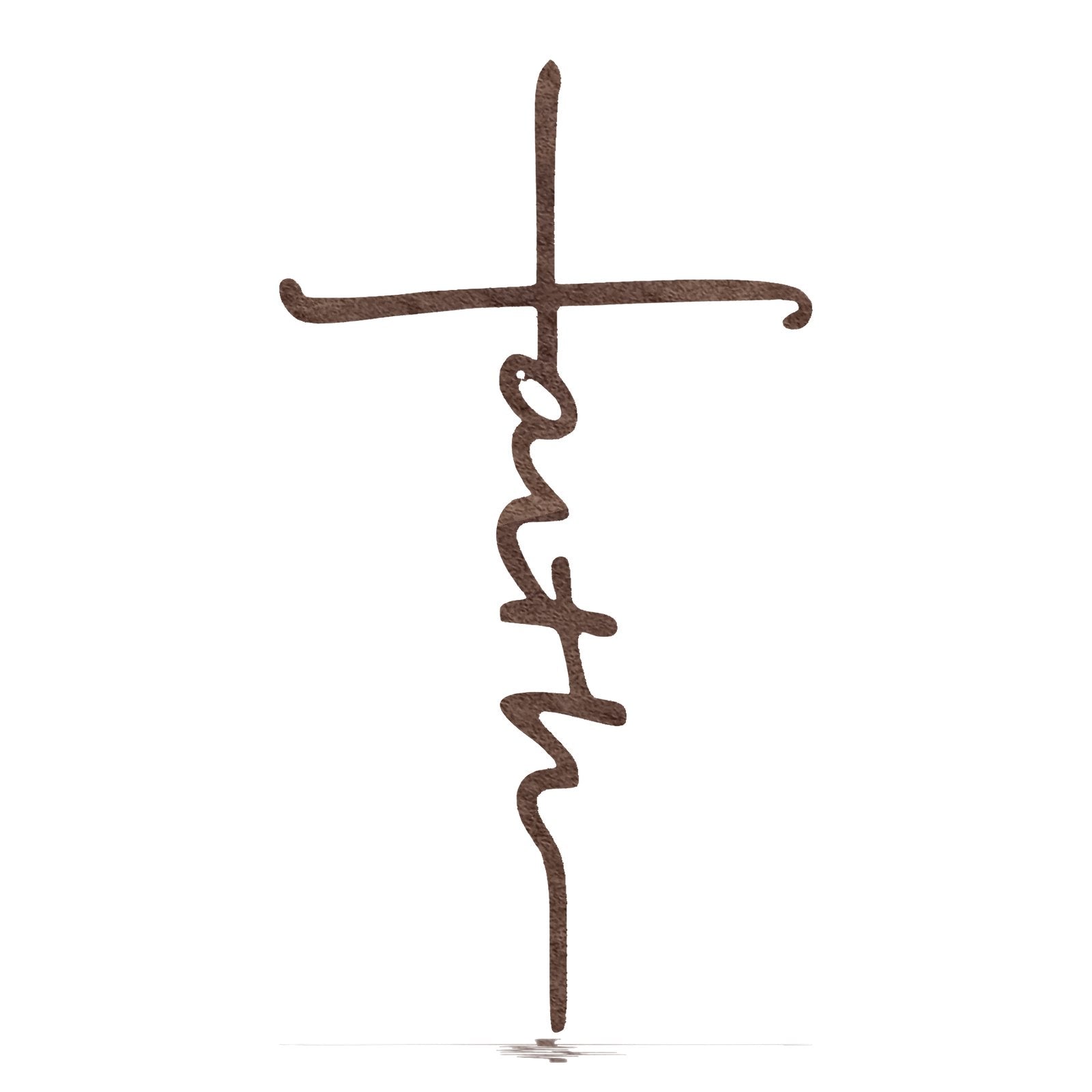 medium_4ad4bf19-d1ce-4b80-b5b5