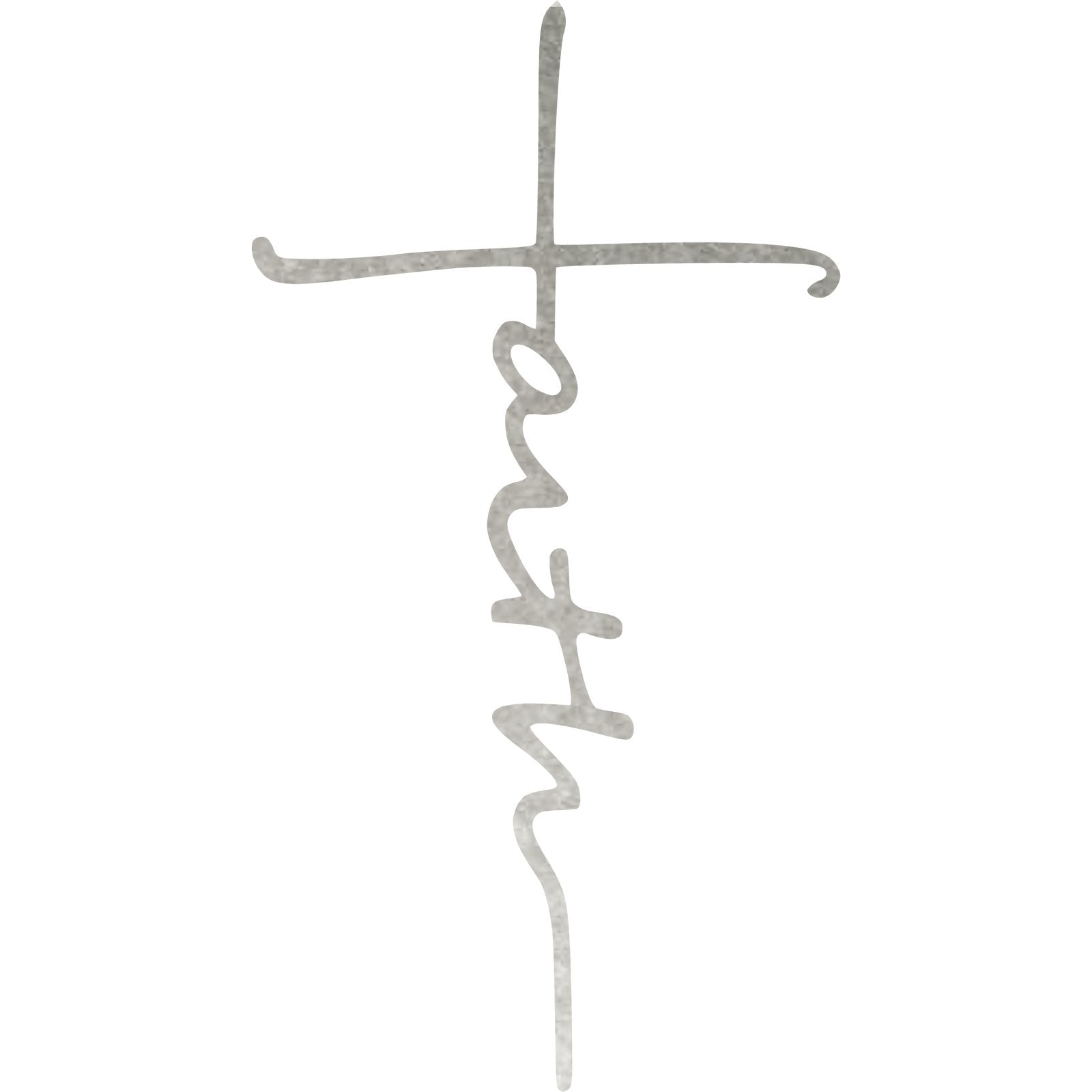 medium_cd0c9093-3356-4bac-af74