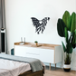 American Eagle - Metal Wall Art