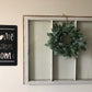 Home Is Where Mom Is - Metal Wall Art - Badger Steel USA
