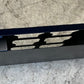 2019 - Present YXZ Packout Mount