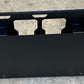2019 - Present YXZ Packout Mount