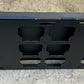 2019 - Present YXZ Packout Mount