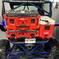 2019 - Present YXZ Packout Mount